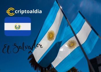 Reunión de Titanes Pro Bitcoin: Argentina y El Salvador a Punto de Hacer Historia con Milei y Bukele
