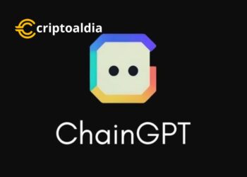ChainGPT Revoluciona el Comercio de Criptomonedas con su Asistente de Inteligencia Artificial