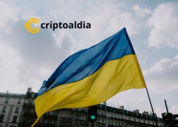 Ucrania Asegura Inyección Financiera de la Unión Europea: Impulso Crucial para la Economía Nacional