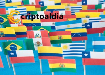 Acuerdos Globales de Criptomonedas Estables Alcanzan una Colosal Marca de $7 Billones