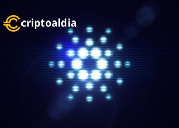 Cardano Introduce una  Billetera de Identidad, Facilitando el Acceso y Uso de la Blockchain