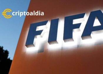 La FIFA Anuncia una Nueva Era en Coleccionables: NFTs en Polygon y Algorand
