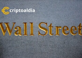 Wall Street y el Desafío Global de la Deuda: ¿Un Ajuste de Cuentas en el Horizonte para 2024?