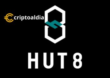 ¡Gran Movimiento de Hut 8! Cuatro Plantas de Energía Canadienses en la Jugada