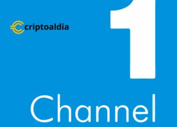 «Channel 1 Redefine las Noticias: Fusionando la Inteligencia Artificial con la Narrativa Humana»