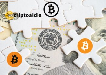 La Reserva Federal Anuncia Estabilidad y el Mercado de Criptomonedas Responde con un Boom