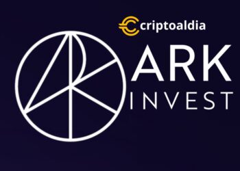 Ark Invest Sacude el Mercado: Descubre los Detalles Detrás de la Venta de Acciones de Coinbase