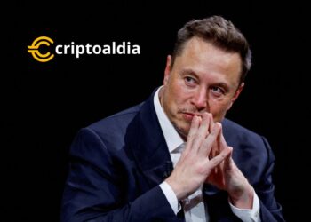 ¡Texas se Prepara para la Revolución Educativa! Elon Musk Revela sus Planes para una Universidad