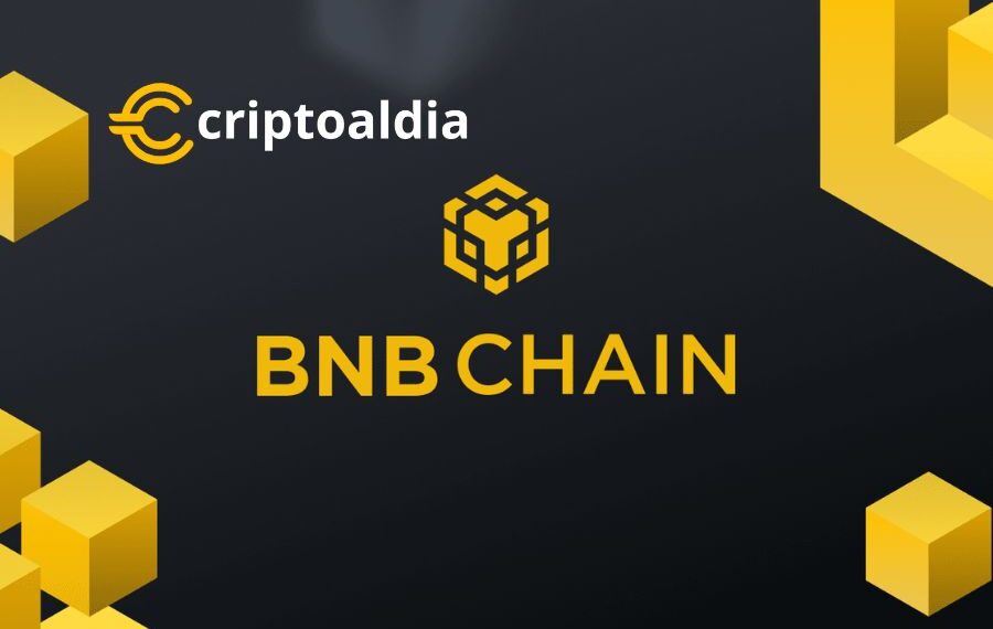 BINANCE Hace Realidad los Deseos Navideños Regalando $150,000 en BNB: Una Generosa Oferta