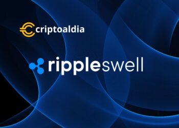 RippleSwell en Dubái: Reflexiones y Conclusiones Clave de un Encuentro Global de Líderes Financieros