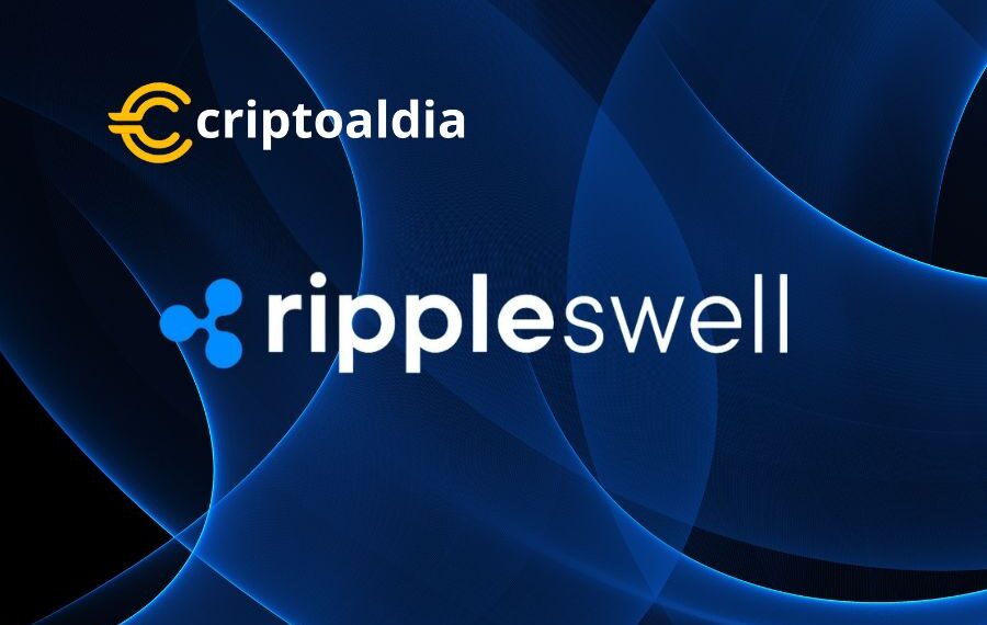 RippleSwell en Dubái: Reflexiones y Conclusiones Clave de un Encuentro Global de Líderes Financieros