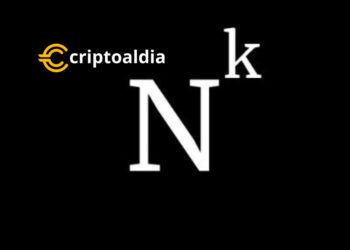«NodeKit Celebra un Impulso Financiero de 1,2 Millones de Dólares en Pleno Auge Cripto»