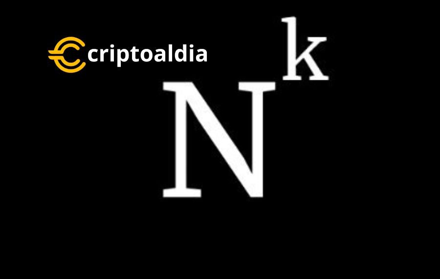 «NodeKit Celebra un Impulso Financiero de 1,2 Millones de Dólares en Pleno Auge Cripto»