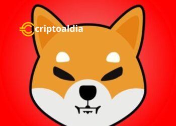 ¡Explosión de Emoción! Shibarium Anuncia Quema Épica de Shiba Inu Valorada en 1 Millón de Dólares