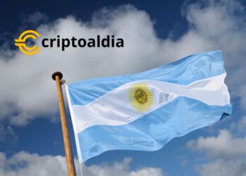 «Tormenta Cripto en Argentina: Las Nuevas Medidas Económicas Agitan el Valor del Dólar Digital»