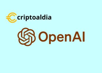 OpenAI y Rolling Stone Forjan una Alianza Histórica Integrando la IA al Periodismo Moderno