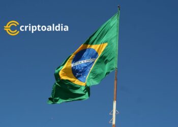 Brasil: El Fenómeno Cripto se Disparará con una Proyección de 11 Millones de Inversores para 2024