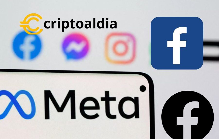 «De Gigante a Criminal: Ex Alto Cargo de Facebook Confiesa Hurto Millonario de 4 Millones.»