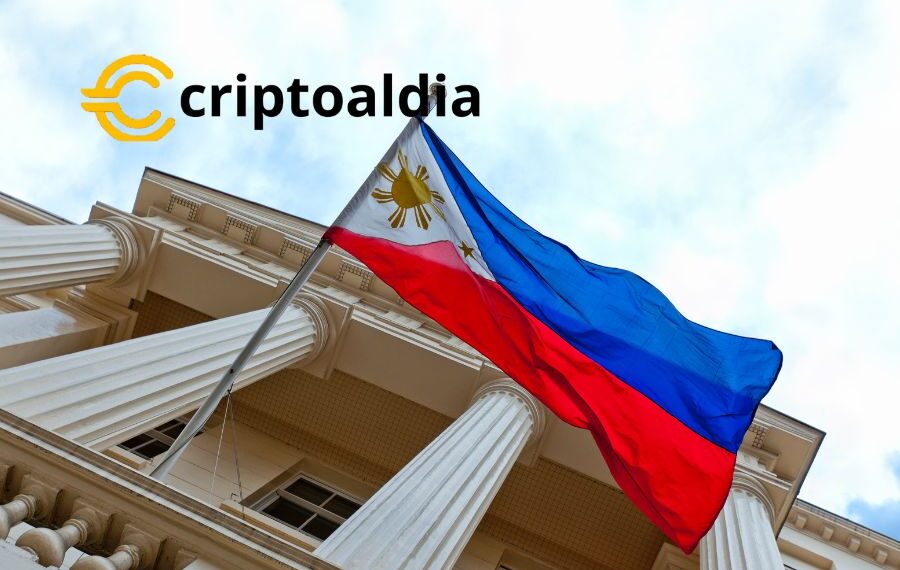 SEC Filipinas Anuncia Inminente Prohibición de Binance en Tiempo Récord