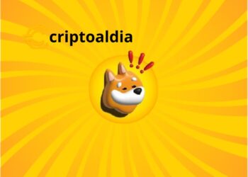 BONK de Solana: La Fuerza Irresistible de la Moneda Meme en Ascenso