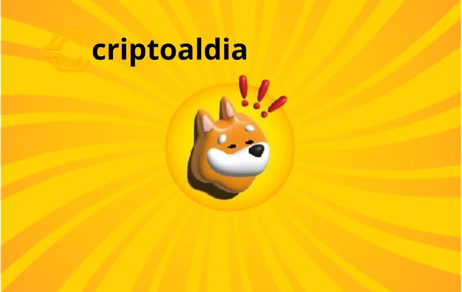 BONK de Solana: La Fuerza Irresistible de la Moneda Meme en Ascenso