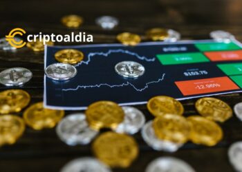 Los Hackers Redefinen Estrategias: El Dinámico Mundo del Lavado de Criptomonedas