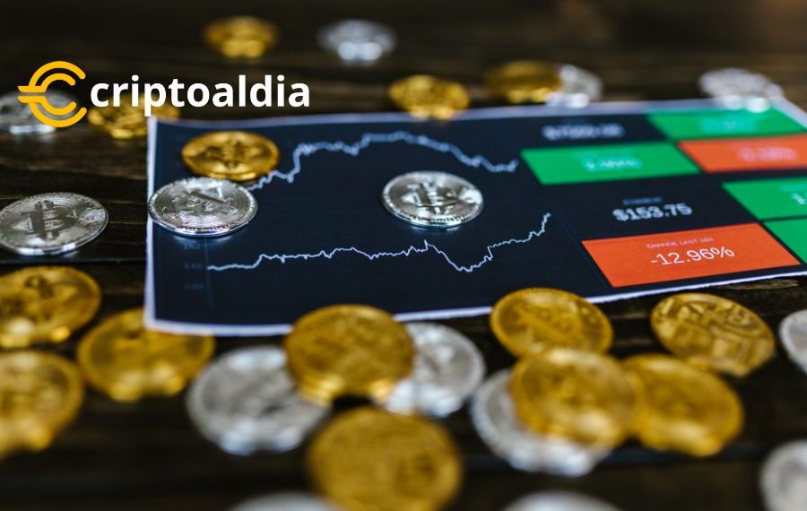 Los Hackers Redefinen Estrategias: El Dinámico Mundo del Lavado de Criptomonedas