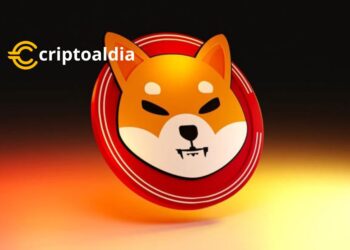 «El Fenómeno SHIB: El Quemado de Tokens que Sacude el Mercado Cripto»