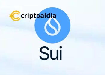 Sui Desata la Imaginación: Proyectan un Futuro donde Enviar Dinero sea tan Fácil como Enviar un Email