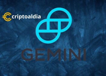 Google Reduce Precios y Abre Acceso a Desarrolladores para su Modelo de IA Gemini