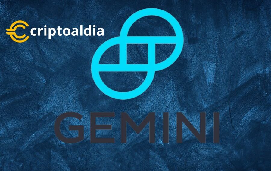 Google Reduce Precios y Abre Acceso a Desarrolladores para su Modelo de IA Gemini