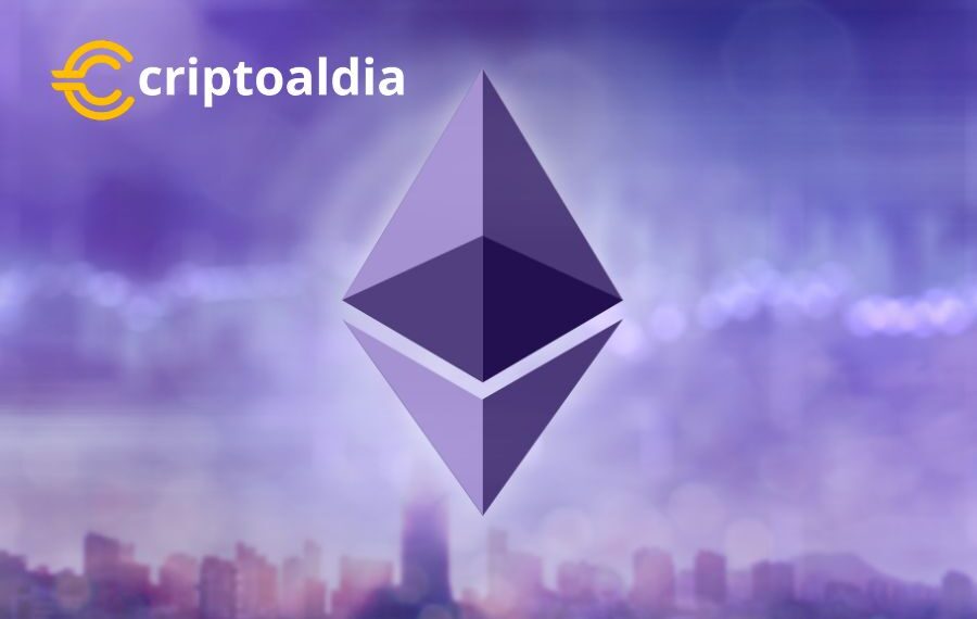 Ethereum Rompe Barreras: La Era del Staking Sin Custodia Finalmente se Hace Realidad