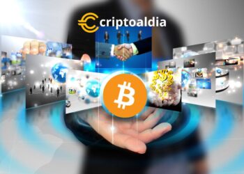 Empresas Se Sumergen en Bitcoin: Una Ola de Adopción Tras el Cambio Normativo