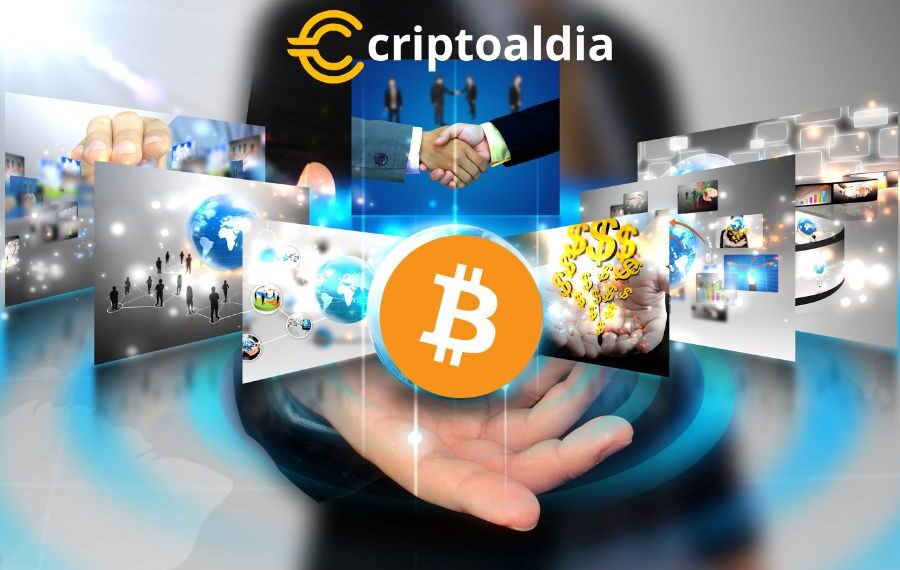 Empresas Se Sumergen en Bitcoin: Una Ola de Adopción Tras el Cambio Normativo