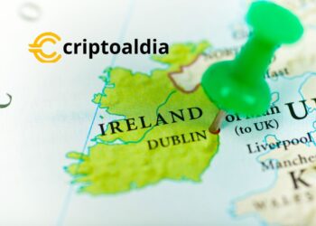 Google Pierde Batalla Legal Frente al Viceprimer Ministro Irlandés por Publicidad Cripto Engañosa
