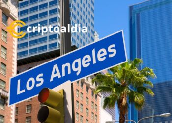 «Fraude Cripto en Los Ángeles: Cuatro Individuos Acusados en Caso Federal Explosivo»