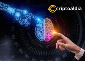 La Disrupción Empresarial del Futuro: Impacto Global de la Inteligencia Artificial Generativa