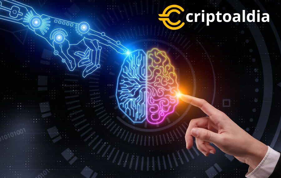 La Disrupción Empresarial del Futuro: Impacto Global de la Inteligencia Artificial Generativa