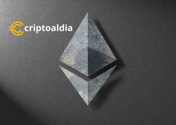 «Pronóstico Desafiante: Posibles Obstáculos para la Continuidad del Éxito de Ethereum»