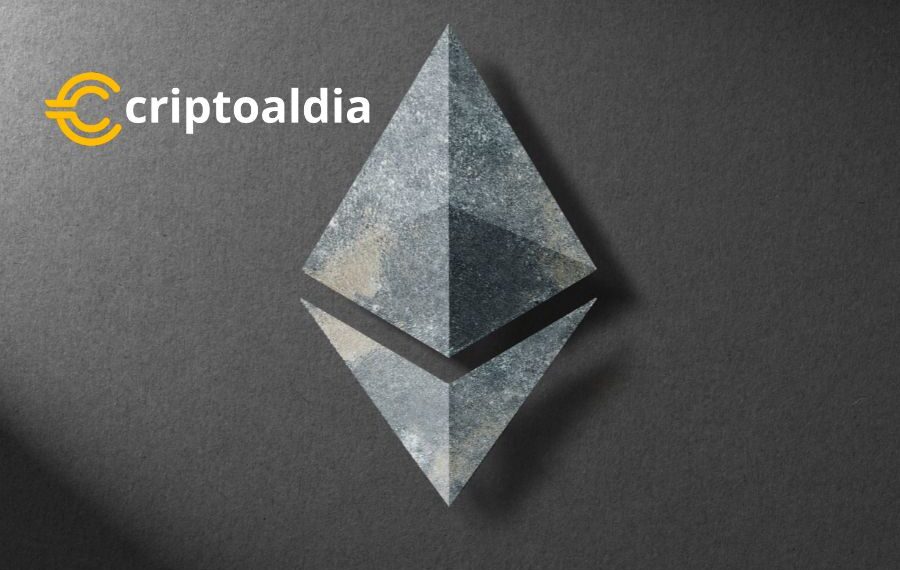 «Pronóstico Desafiante: Posibles Obstáculos para la Continuidad del Éxito de Ethereum»