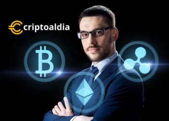 CriptoRevuelta: Las Monedas del Futuro Desafían la Tormenta Económica