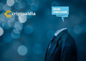 Embajadores Visionarios: CrossFi Revoluciona el Compromiso con Su Innovador Programa de Subvenciones