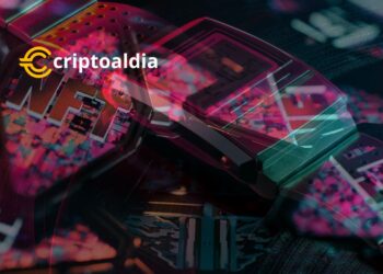 Casio Desata una Tormenta con su Segunda Ola de Colección NFT en Tiempo Récord