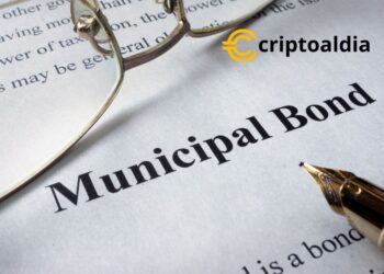 Bancos de Inversión de Todos los Tamaños Retiran sus Fichas de los Bonos Municipales