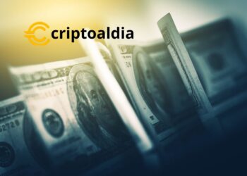 Reserva Federal Potencia Inversiones en Monedas de Alto Rendimiento Sacudiendo Estabilidad del Dolar