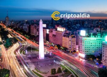 «De la Provincia a la Blockchain: Buenos Aires Considera Emitir su Moneda Digital»
