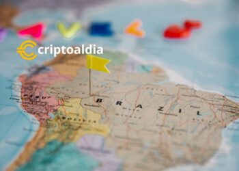 «Brasil Refuerza su Marco Regulatorio: Promulgada la Ley de Criptoimpuestos en el Extranjero»