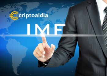 El FMI Aboga por Regulaciones en Criptomonedas para Evitar Riesgos Financieros