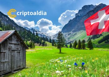 Basilea Redefine el Juego: Monedas Estables, ¿la Nueva Joya Segura del Mundo Cripto?