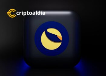 ¡Increíble Rally! Terra Luna Classic Dispara su Valor: Descubre las Razones Detrás del Aumento.